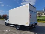 Iveco Iveco Daily | 3.0L | Kontener 8EP | Winda 750Kg | Boczne Drzwi | Super Stan | Bliźniak - 3