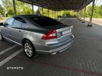 Volvo S80 D4 Drive-E Summum - 17