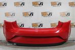 Parachoques Traseiro Seat Ibiza Iv Sportcoupe (6J1, 6P5)  Para Choques - 1