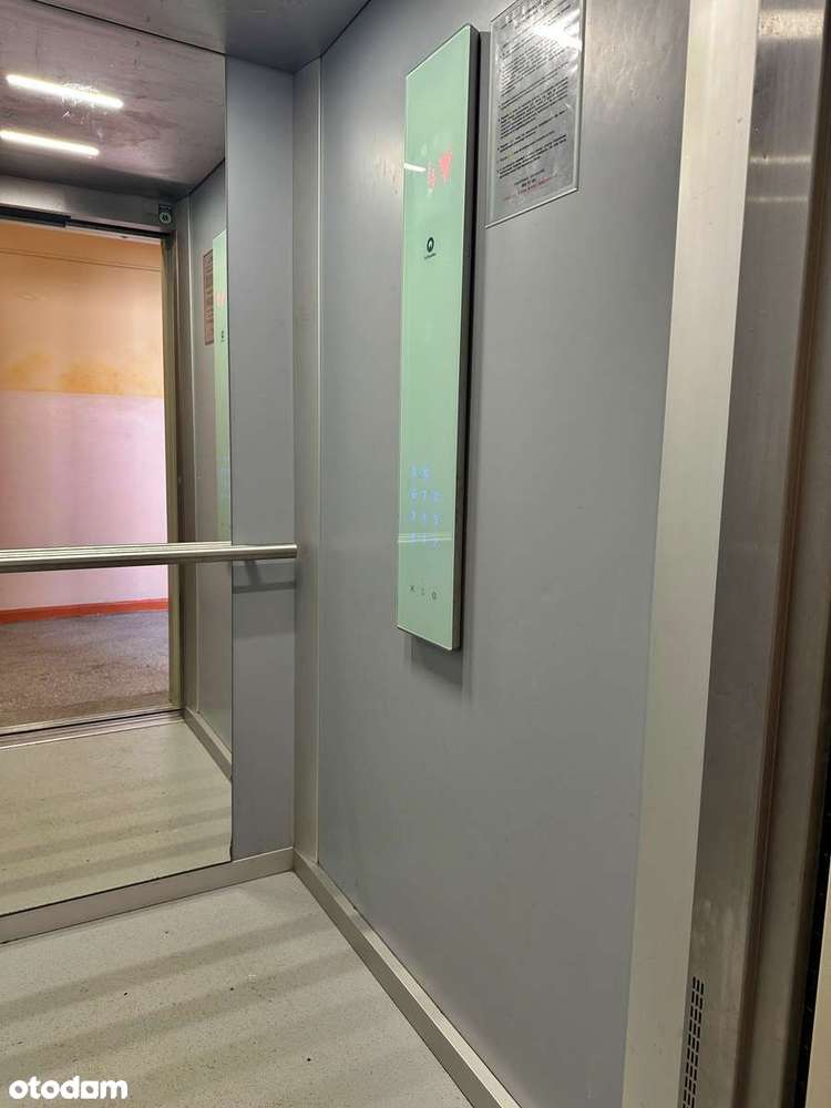 Przestronne Czteropokojowe mieszkanie przy ulicy Litewskiej - Pełny obrazek: 2/12