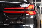 BMW X5 xDrive30d AT MHEV - 22