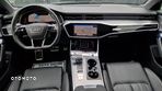Audi S6 Avant TDI quattro tiptronic - 11