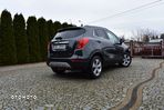 Opel Mokka 1.6 CDTI Cosmo S&S - 28