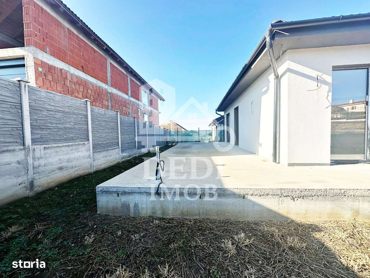 Casă de vânzare cu 4 camere in Oncea, Bihor-15