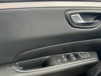 Renault Talisman Grandtour BLUE dCi 200 EDC INTENS - 26