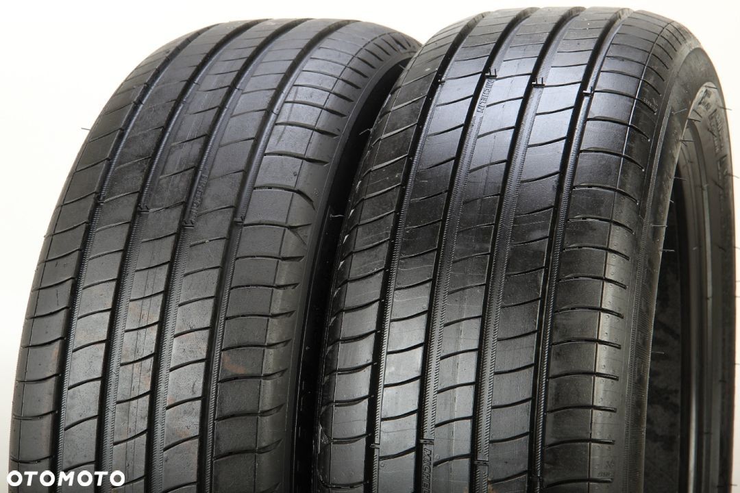 Michelin Primacy 4 E 185/50R16 DP1223A - 1