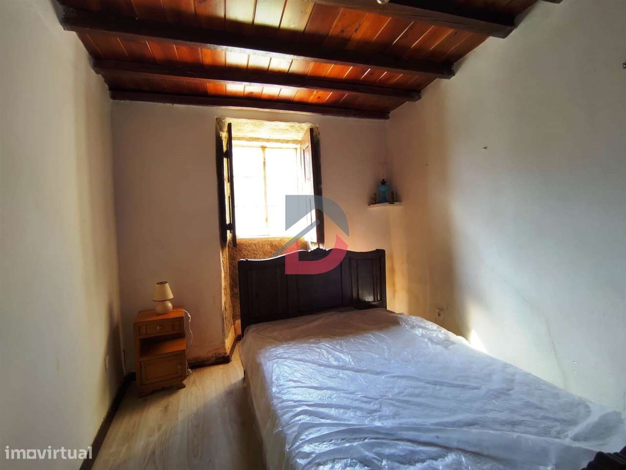 Duas moradias históricas-10