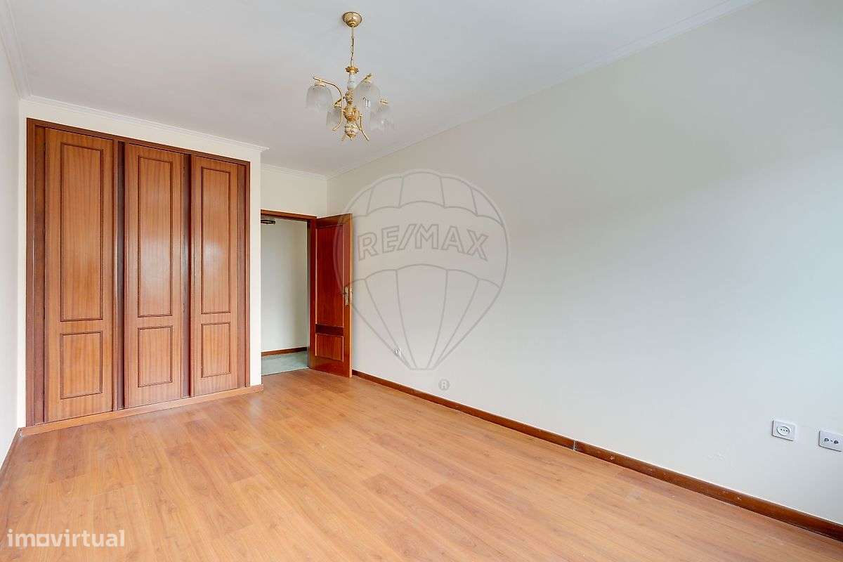 Apartamento T2 para venda-14