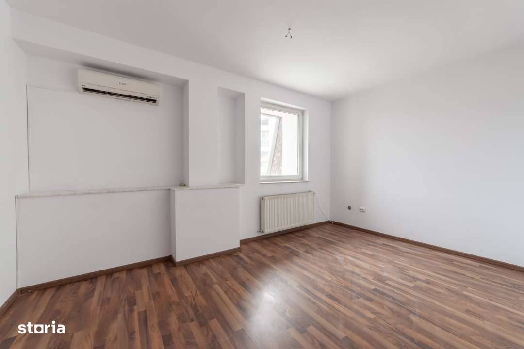 Penthouse birouri ultracentral - confort si intimitate pentru echipa t - Imagine principală: 5/19