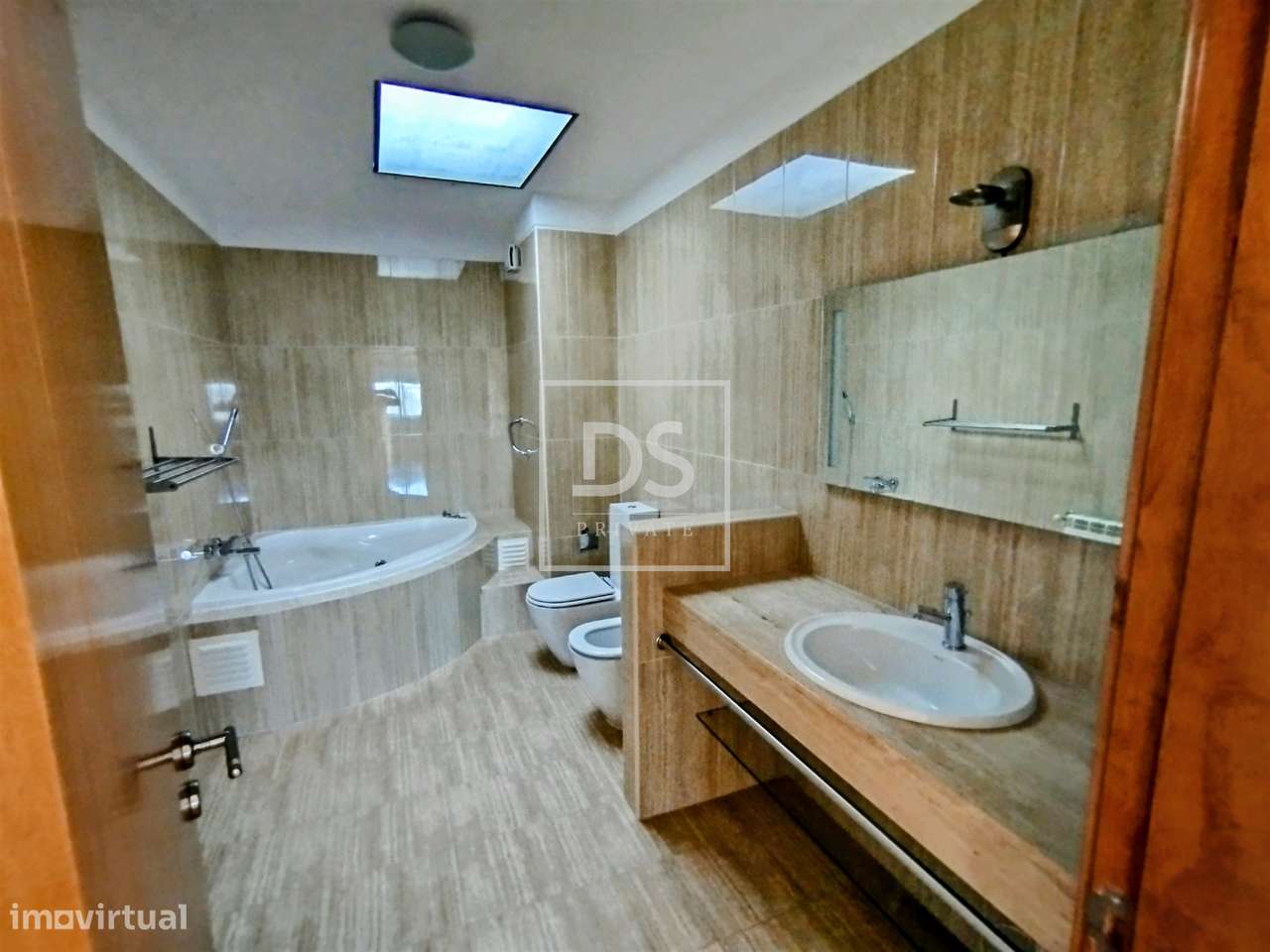 Moradia em Banda T3 Venda em Paçô,Arcos de Valdevez-5