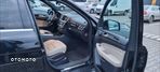 Mercedes-Benz ML 350 BlueTec 4-Matic - 13