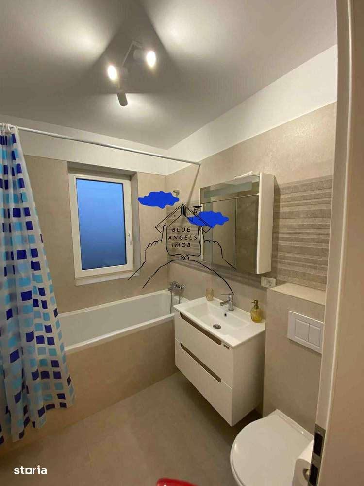 2 Camere la prima inchiriere, Tractorul - Imagine principală: 4/5