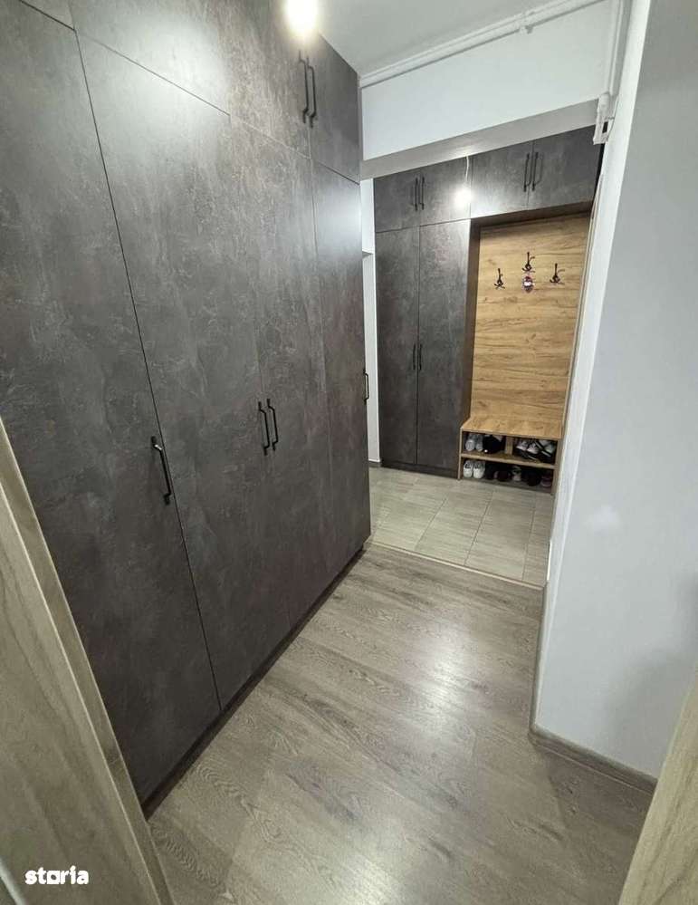 Inchiriere Garsoniera Berceni Grand Arena Metalurgiei - Imagine principală: 2/10