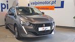 Peugeot 208 1.5 BlueHDi Active Pack - 5