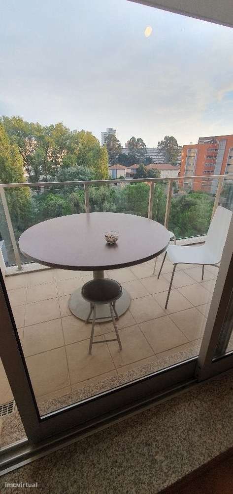 Apartamento T2 - Paranhos - Grande imagem: 5/18