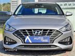 Hyundai I30 1.0 T-GDI Classic + DCT - 6