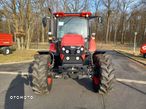 Zetor FORTERRA HSX140 - 5