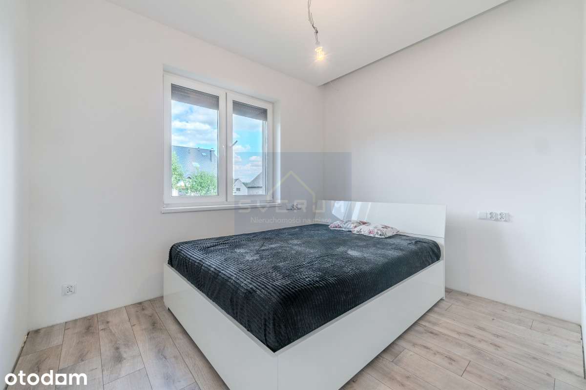 Dom w Aleksandrii/ Bliźniak - Pełny obrazek: 5/20