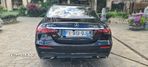 Mercedes-Benz E 220 d 9G-TRONIC AMG Line - 10