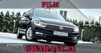 Volkswagen Passat Variant 2.0 TDI SCR DSG Comfortline - 2