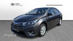 Toyota Corolla 1.6 Premium EU6 - 1