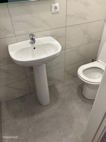 Moradia para venda em Bordalo, Santa Clara e Castelo Viegas, Coimbra-18