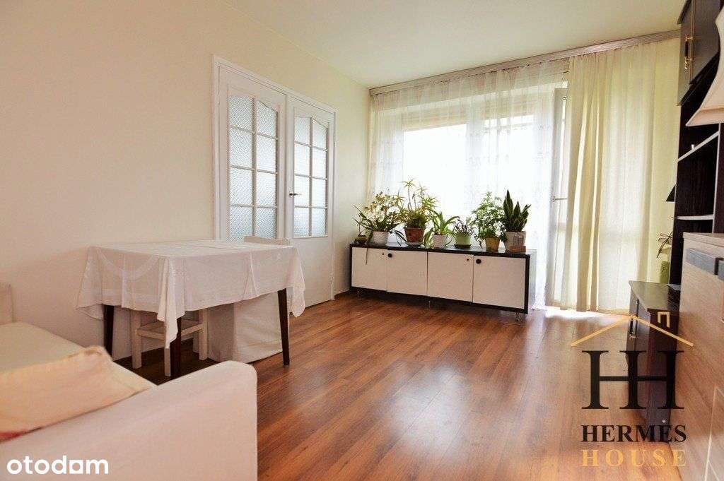 Słoneczne cztery pokoje-1