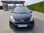 Hyundai i10 1.0 - 10