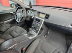 Volvo S60 D2 - 9