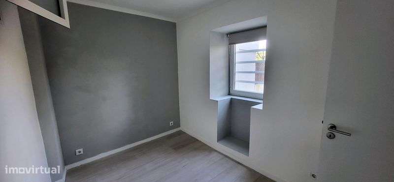 Vendo T1+1 35m²,  R. Maria Pia - Grande imagem: 4/7