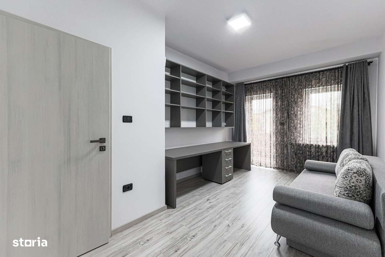 Casă de vânzare în Subcetate Arad - Imagine principală: 5/17