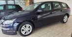 Peugeot 308 SW 1.6 BlueHDi Active - 5