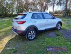 Kia Stonic 1.2 Dynamic - 6