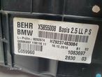 Caixa De Sofagem Bmw 5 (F10) - 6