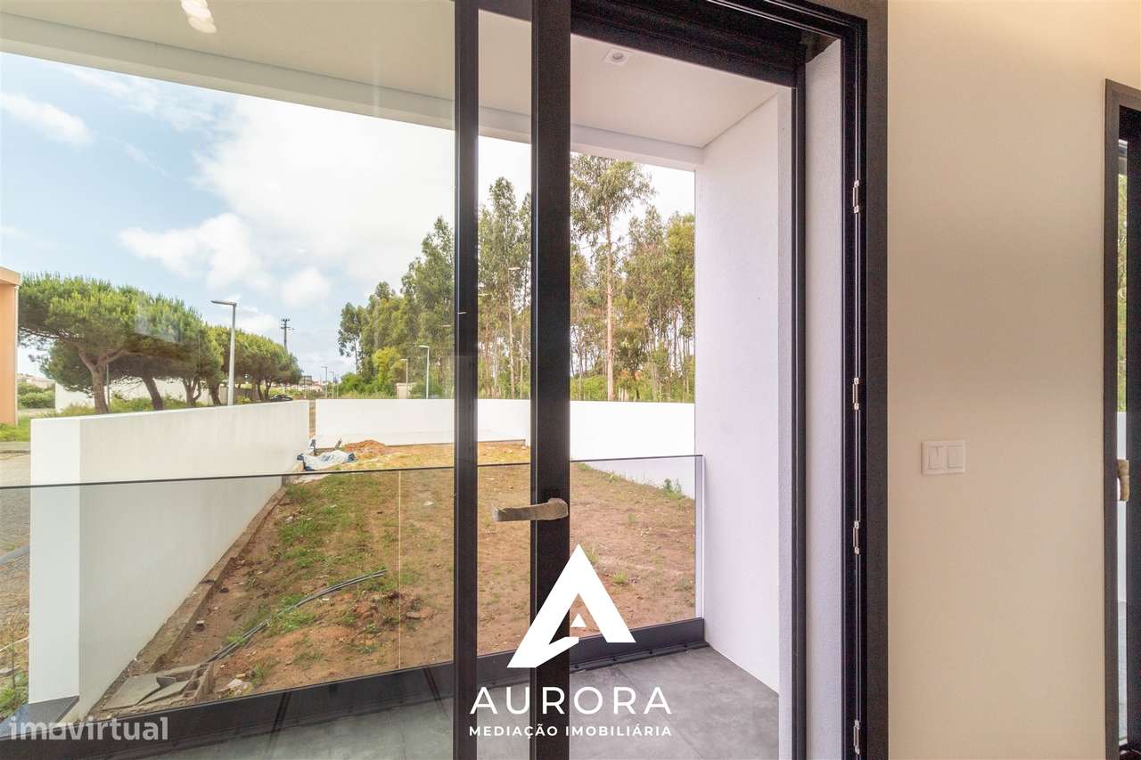 Moradia T4 Venda em Anta e Guetim,Espinho-9