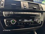 BMW Seria 1 118d Sport Line - 34