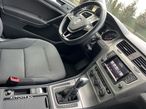 Volkswagen Golf 1.4 TSI DSG Highline - 7