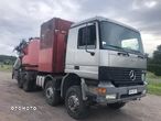 Mercedes-Benz 4143 - 2