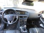 Volvo V40 1.6 D2 (114cv) de 2012 - Peças Usadas (8153) - 7