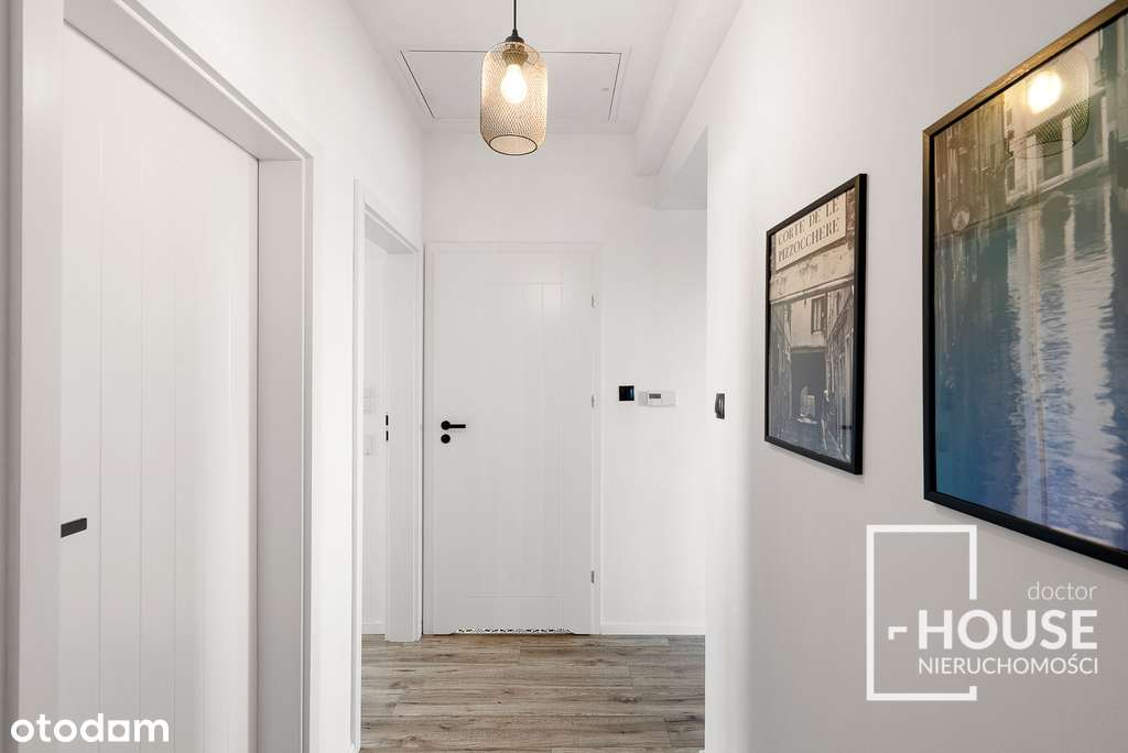 Promocja ceny mieszkanie przy lesie-16