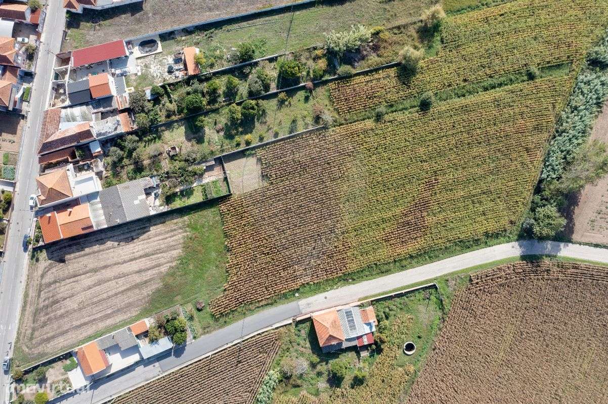 Terreno  para venda - Grande imagem: 5/13