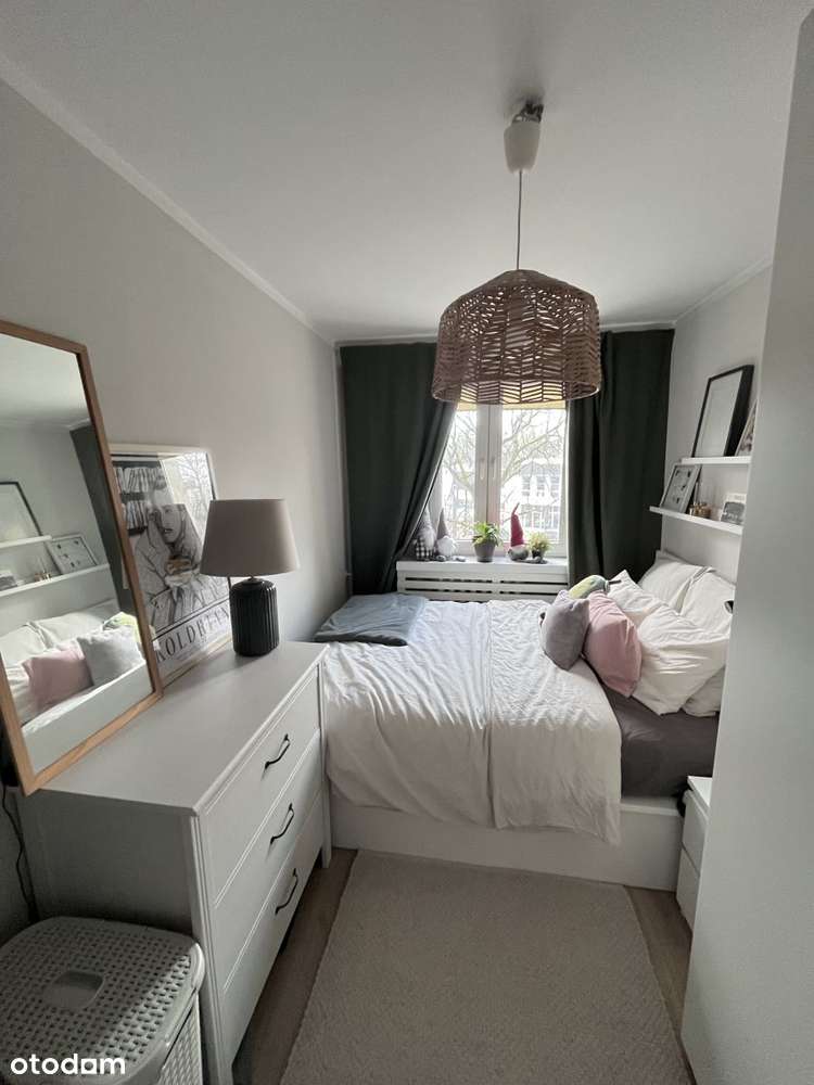 Doskonałe połączenie do ścisłego centrum Krakowa-3