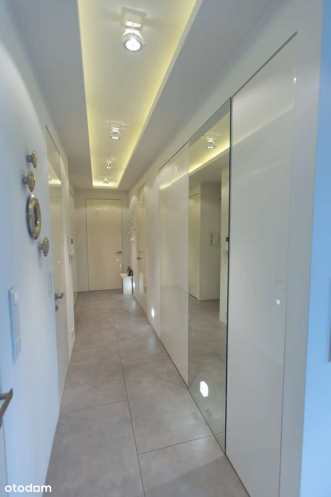 Nadmorski Dwór najlepszy adres Gdańsk zamieszaj TU-15