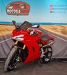 Ducati SS Supersport S  939 - 5