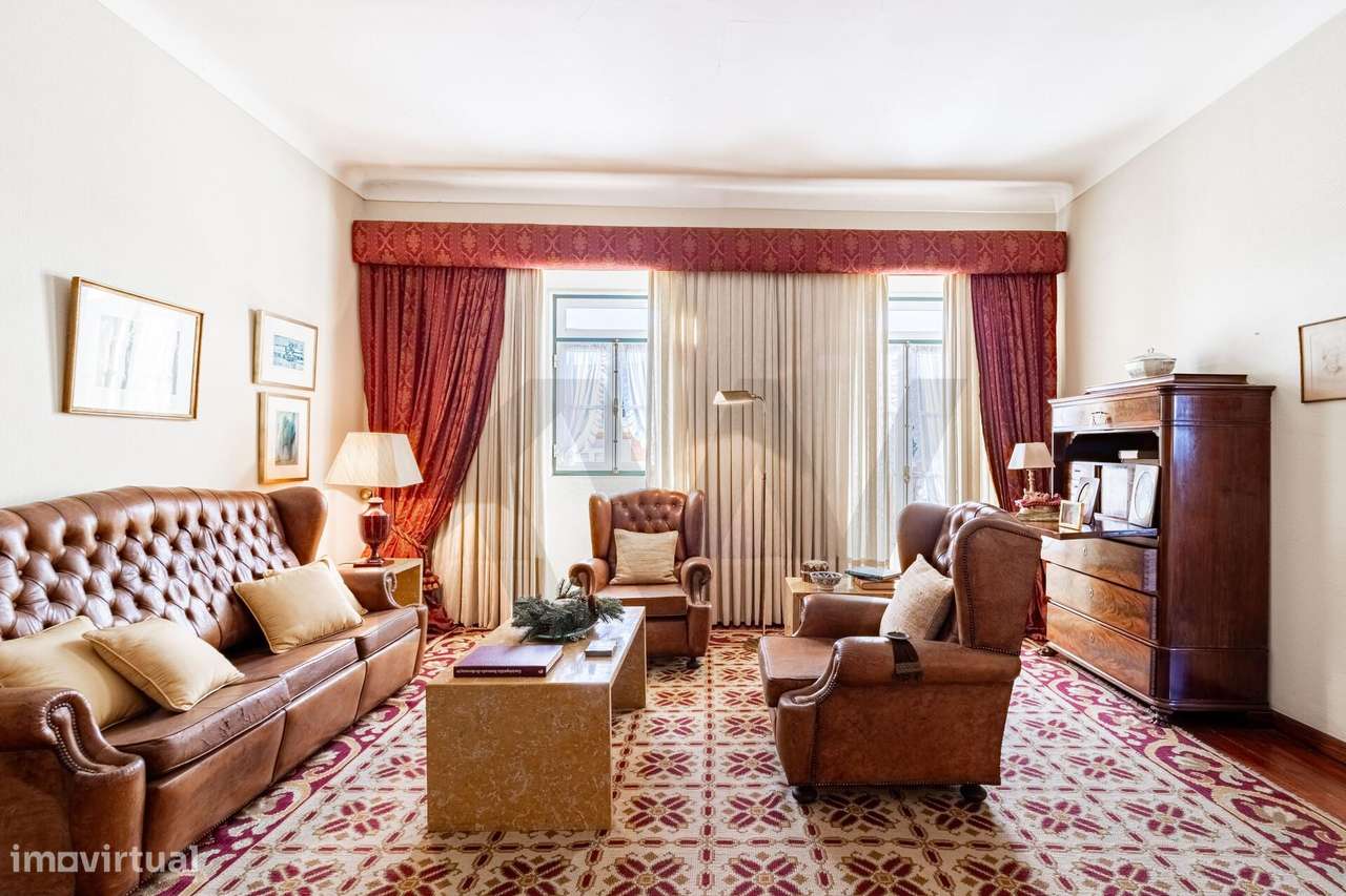 Quinta de Charme: O Seu Refúgio Rústico com Alma e Conexão em Zona Pri - Grande imagem: 4/42