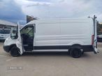 Ford Transit 310 L2 2.2 TDCi H2 Trend - 15