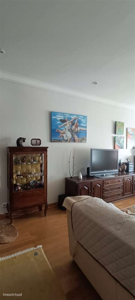 Andar Moradia T2 Venda em Cedofeita, Santo Ildefonso, Sé, Miragaia, Sã-20