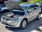 Volvo XC 60 D4 Drive-E Summum - 7