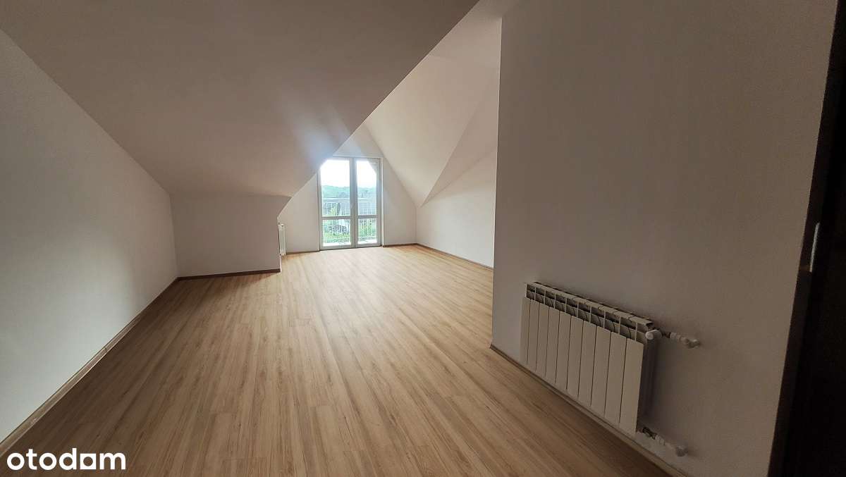 Apartament w pobliżu Zakopanego - Pełny obrazek: 5/6