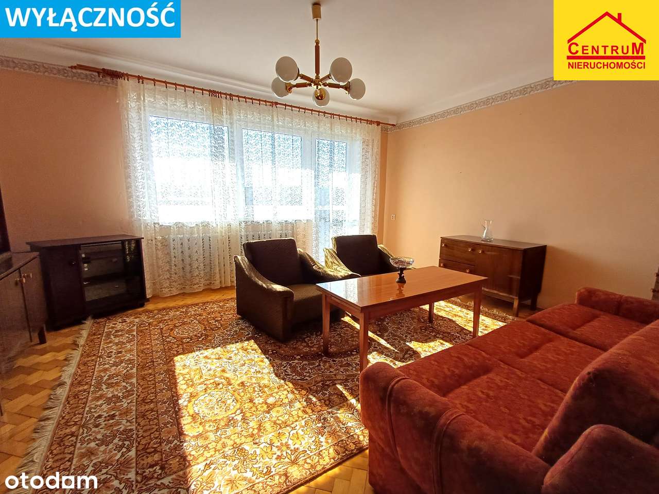 Dom położony 1,5 km od centrum miasta-15